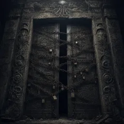 SCP-2317