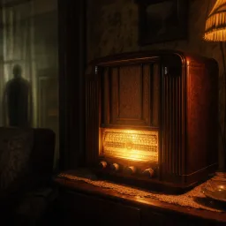 SCP-236