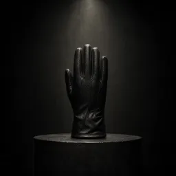 SCP-243