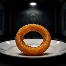 SCP-252