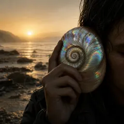 SCP-253