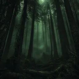 SCP-254