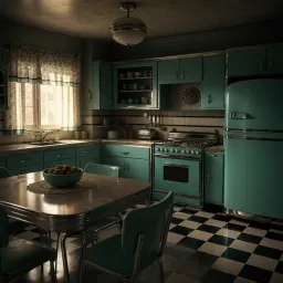 SCP-255