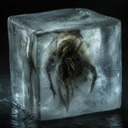 SCP-256