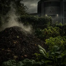 SCP-260