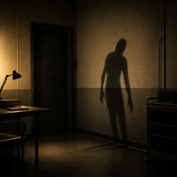 SCP-262