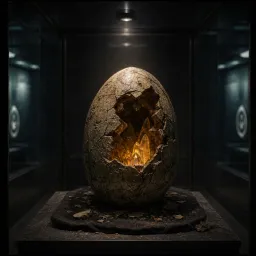 SCP-265