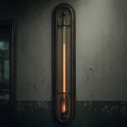 SCP-269