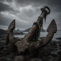 SCP-270