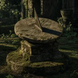 SCP-291
