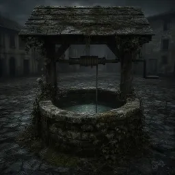 SCP-295