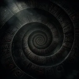 SCP-3999