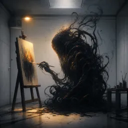 SCP-5031
