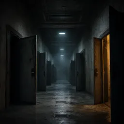 SCP-5999