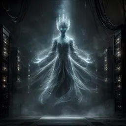 SCP-6001